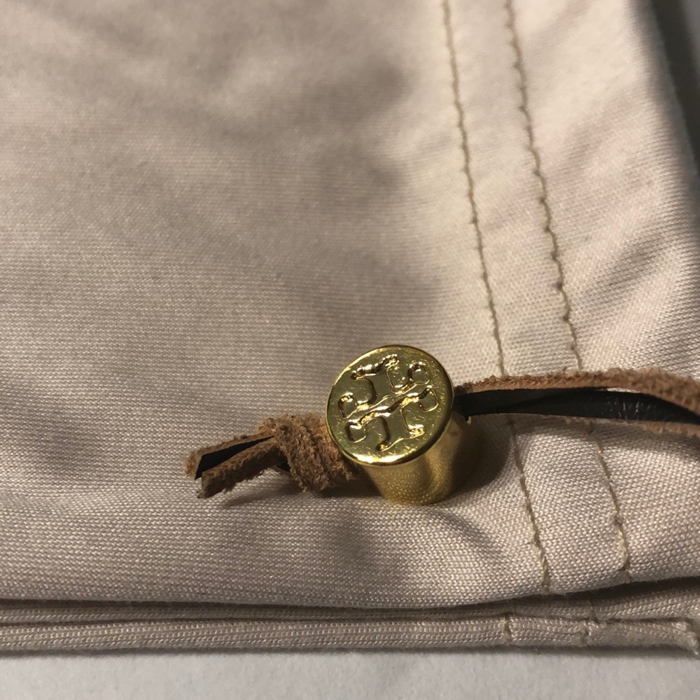 Tory Burch Sunglasses Dust Bag